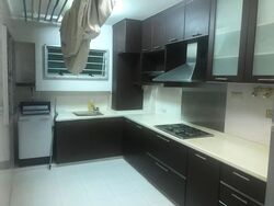 Blk 174D Edgedale Plains (Punggol), HDB 5 Rooms #566085381